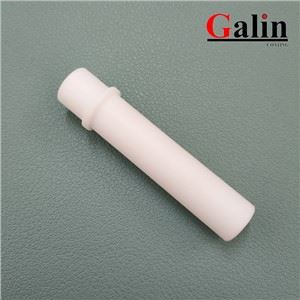 ​​Gema IG02 Insert 377724